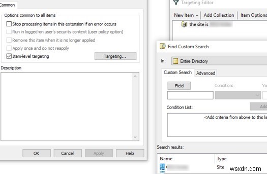 Thay đổi cài đặt múi giờ trong Windows qua CMD, PowerShell và GPO 