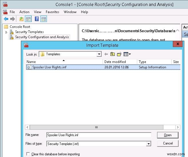 Làm thế nào để Cho phép Người dùng Không phải Quản trị viên Khởi động / Dừng Dịch vụ Windows? 