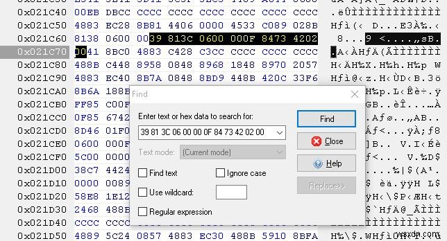 Làm thế nào để cho phép nhiều phiên RDP trong Windows 10 và 11? 