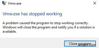 Office 2021/2019/2016 वॉल्यूम सक्रियण के लिए KMS लाइसेंस सर्वर को कॉन्फ़िगर करना 