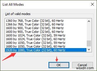 แก้ไข:การฉีกขาดของหน้าจอในเกมและวิดีโอบน Windows 10 