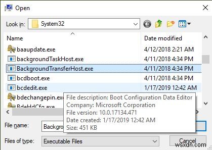 แก้ไข:แอปพลิเคชันไม่สามารถเริ่มทำงานได้อย่างถูกต้อง (0xc0000005) Windows 10 