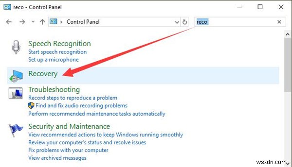 แก้ไข:แอปพลิเคชันไม่สามารถเริ่มทำงานได้อย่างถูกต้อง (0xc0000005) Windows 10 