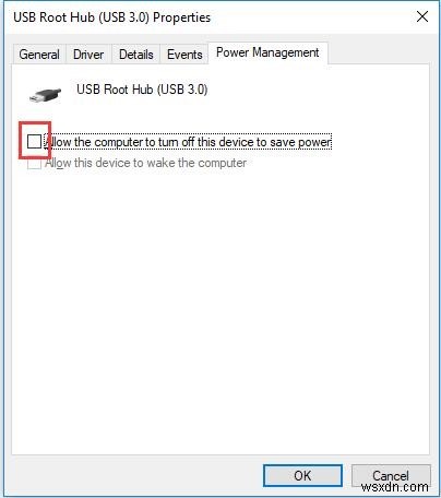 विंडोज 10 पर राइट क्लिक नॉट वर्किंग को ठीक करने के 11 तरीके 