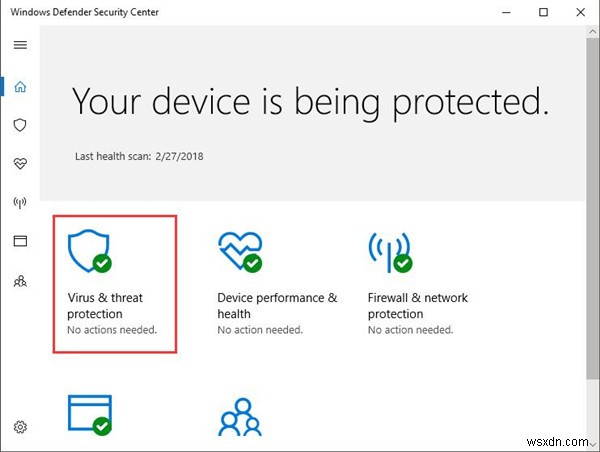 विंडोज 10 पर राइट क्लिक नॉट वर्किंग को ठीक करने के 11 तरीके 