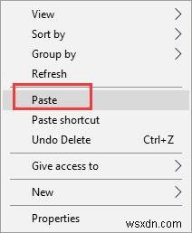 फिक्स्ड:msvcp140.dll विंडोज 10, 8, 7 पर गायब है 