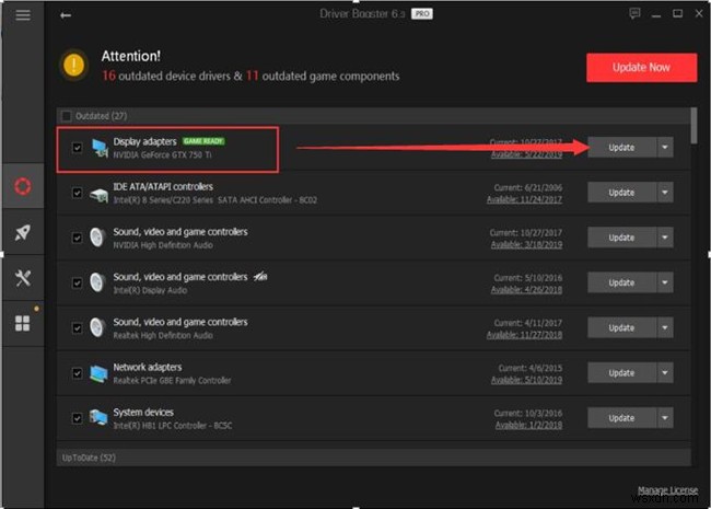 सॉल्व्ड:माइक्रोसॉफ्ट सॉलिटेयर कलेक्शन विंडोज 10 पर काम नहीं कर रहा है 