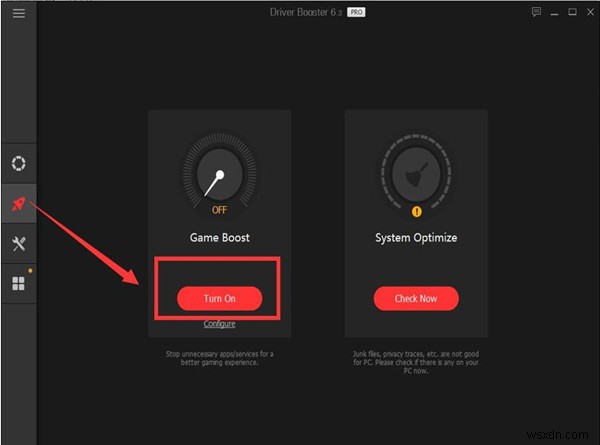 सॉल्व्ड:माइक्रोसॉफ्ट सॉलिटेयर कलेक्शन विंडोज 10 पर काम नहीं कर रहा है 