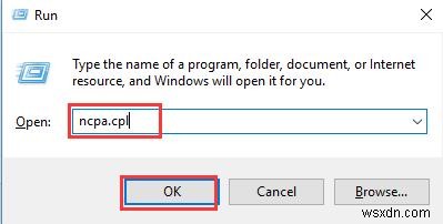 हल:हम मोबाइल हॉटस्पॉट विंडोज 10 सेट नहीं कर सकते 