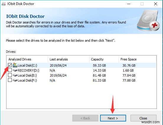 विंडोज 10 पर स्टीम डिस्क राइट एरर को ठीक करने के 17 तरीके 