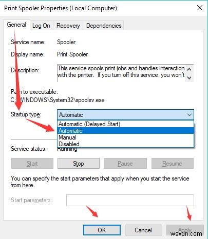 แก้ไข:Action Directory Domain Services ไม่พร้อมใช้งาน Windows 10 . ในขณะนี้ 