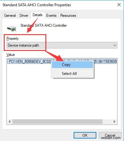 แก้ไข:การใช้งานดิสก์ 100% บน Windows 10 