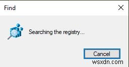 แก้ไขข้อผิดพลาดรหัส 39 สำหรับแป้นพิมพ์ใน Windows 10 
