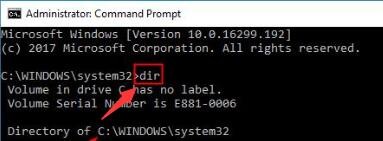 विंडोज 10 पर दुर्गम बूट डिवाइस बीएसओडी को ठीक करने के 8 तरीके 