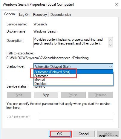 विंडोज 10 सर्च बार को ठीक करने के 10 तरीके काम नहीं कर रहे हैं 