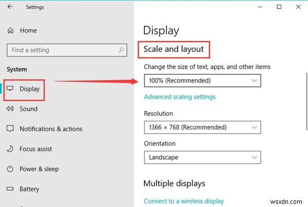 फिक्स्ड:फाइल एक्सप्लोरर विंडोज 10 पर प्रतिक्रिया नहीं दे रहा है 