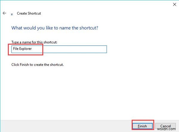 फिक्स्ड:फाइल एक्सप्लोरर विंडोज 10 पर प्रतिक्रिया नहीं दे रहा है 