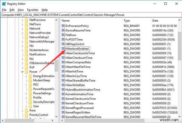 แก้ไขแล้ว:แก้ไข Critical Process Died BSOD บน Windows 10 