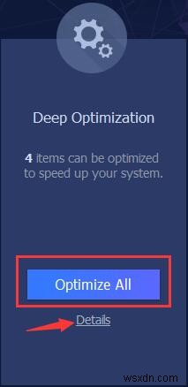 विंडोज 10 पर पीसी फ्रीज/धीमे को ठीक करने के 13 तरीके 