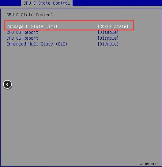 विंडोज 10 पर पीसी फ्रीज/धीमे को ठीक करने के 13 तरीके 