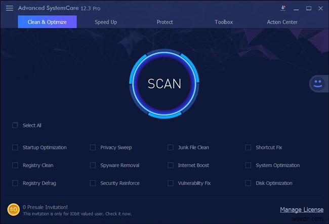 फिक्स्ड:माउस विंडोज 10, 8, 7 और मैक पर अपने आप चल रहा है 