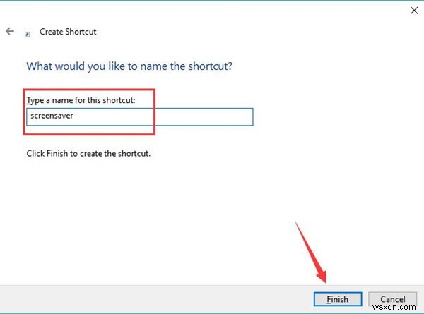 Làm cách nào để thay đổi cài đặt trình bảo vệ màn hình trên Windows 10? 