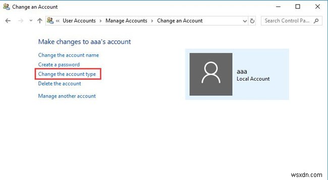 4 วิธียอดนิยมในการเปลี่ยนผู้ใช้มาตรฐานเป็นผู้ดูแลระบบ 