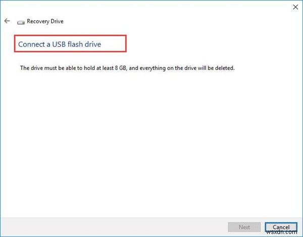 10 วิธีในการเพิ่มพื้นที่ว่างในดิสก์บน Windows 10 