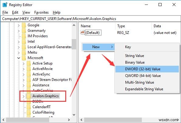 Cách tắt tăng tốc phần cứng trên Windows 10, 8, 7 