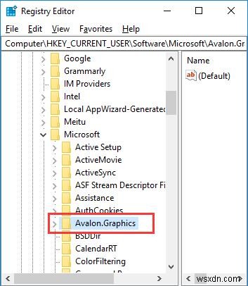 Cách tắt tăng tốc phần cứng trên Windows 10, 8, 7 