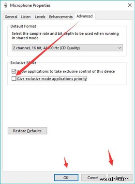 แก้ไข:Minecraft ไม่มีเสียง Windows 10, 8, 7 