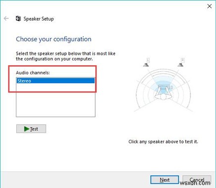 แก้ไข:Minecraft ไม่มีเสียง Windows 10, 8, 7 