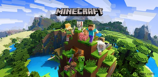 Cách làm cho Minecraft chạy nhanh hơn trên Windows và Mac 