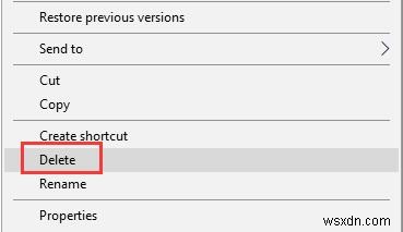แก้ไข:การหยุดดาวน์โหลด Steam (อัปเดต 2022) 