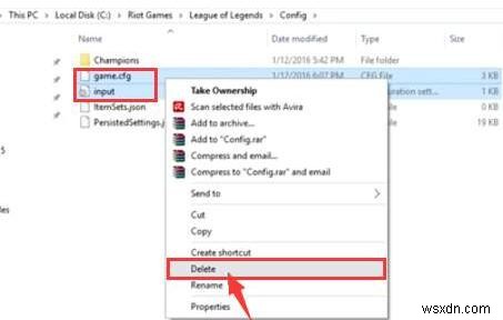 แก้ไข:ข้อผิดพลาด DirectX ที่ไม่รู้จักใน League of Legends (อัปเดต 2022) 
