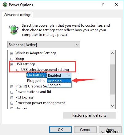 แก้ไข:WIFI ไม่มีอินเทอร์เน็ต, Windows 10 ที่ปลอดภัย 