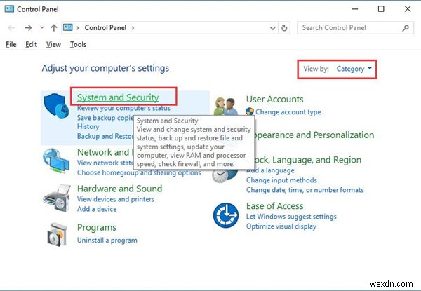 แก้ไข:Windows 10 ติดอยู่ในโหมดเครื่องบิน 