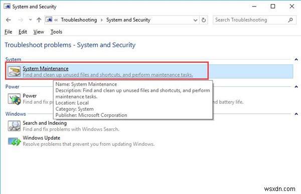 แก้ไข:Windows 10 ติดอยู่ในโหมดเครื่องบิน 