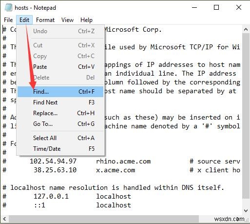 แก้ไข:Teredo ไม่สามารถผ่านเกณฑ์ใน Windows 10 