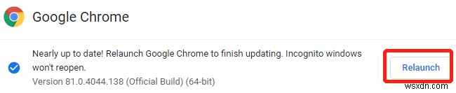 เหตุใด Chrome จึงใช้ RAM มาก และวิธีจัดการกับมัน 