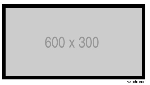 Học HTML bằng cách tạo trang web siêu đơn giản này 