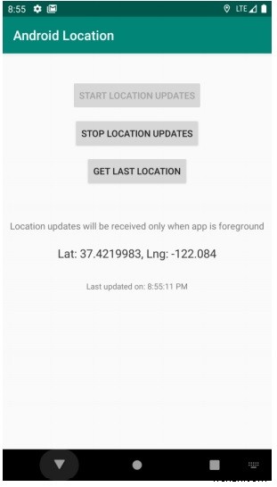 จะเพิ่มการพึ่งพาใน Android studio ได้อย่างไร 