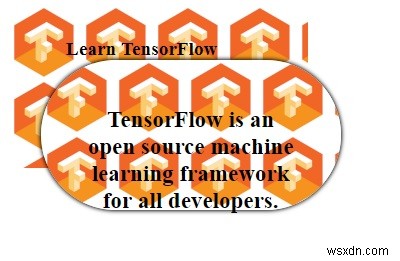 คุณสมบัติชวเลขช่องว่างภายใน CSS 