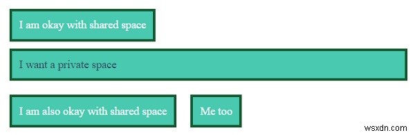 @import At-rules ใน CSS 