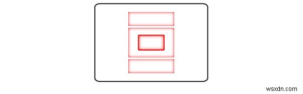 Bao gồm CSS trong tài liệu HTML 