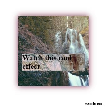 คุณสมบัติ CSS และ API ล่าสุดสำหรับการออกแบบเว็บในปี 2020 