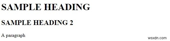 HTML DOM close () phương thức 