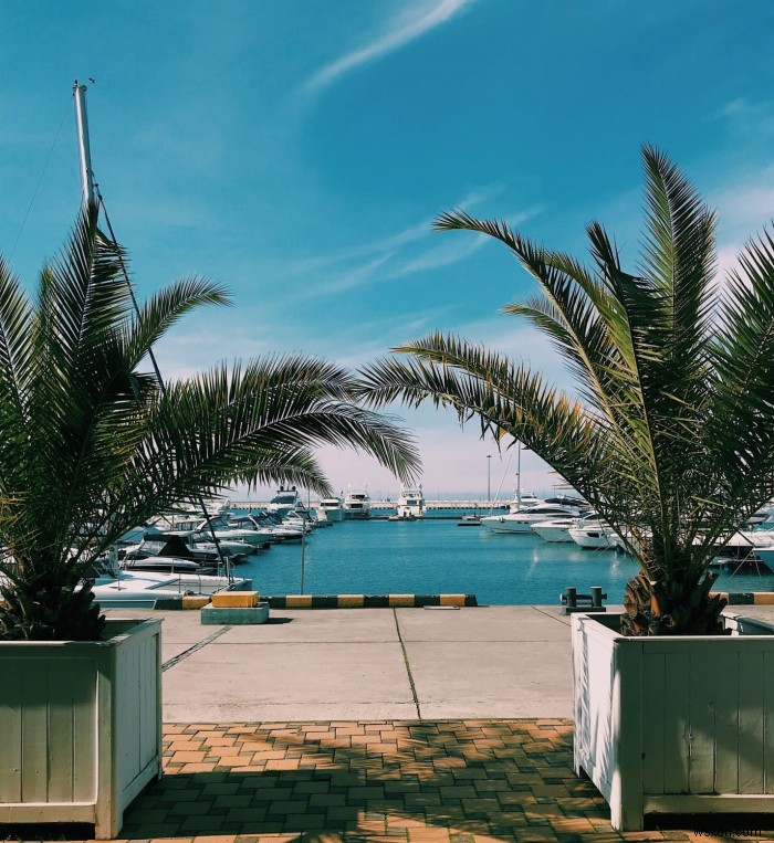 Làm cách nào để áp dụng hiệu chỉnh gamma cho hình ảnh Bản vẽ đồ họa (GD) trong PHP? 