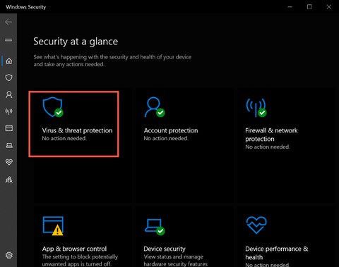 विंडोज 10 पर भ्रष्ट ड्राइवरों को कैसे ठीक करें 