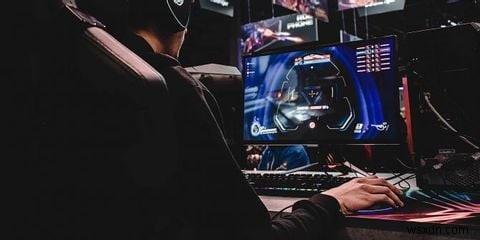 आपका पीसी कितनी ऊर्जा का उपयोग करता है? (और इसे कम करने के 8 तरीके) 